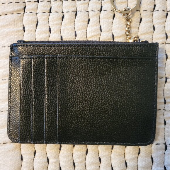 Kate Spade Set Greta Court Ina Black Bag - Picture 3 of 6